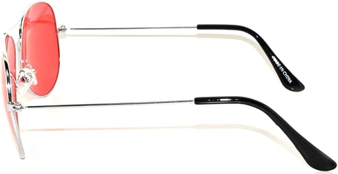 41qeqnhu3ul. ac sx679